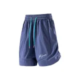 Фиолетовый