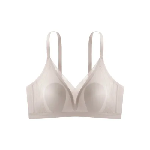 Sharefun Женские Бюстгальтеры