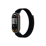 Полярный ночь, маленький ласточкин хвост, нейлоновая петля