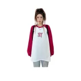 Красный и Белый