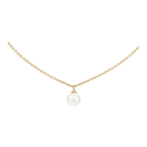 Swarovski ICONIC SWAN Ожерелье Женское