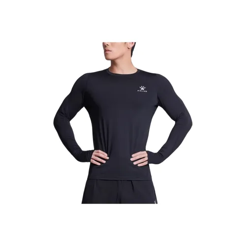 KELME Мужская Спортивная Одежда