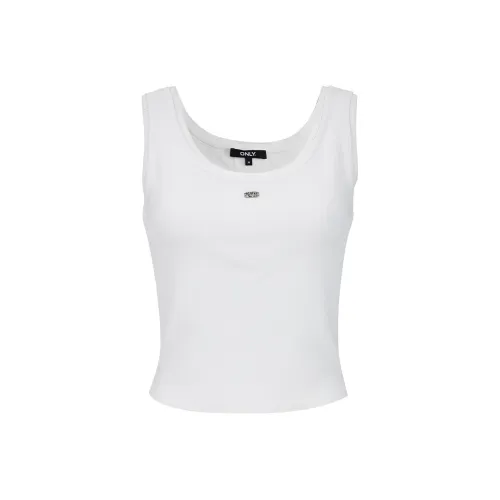 ONLY Женская трикотажная одежда