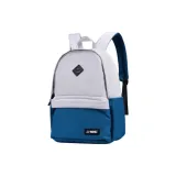 Серо-голубой