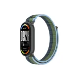 Темно-синий, Стандартное издание, Нейлоновая петля