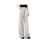 Белый (маленький)