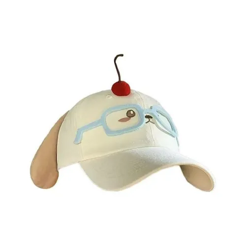 OXO OVERLOAD Хлопковые кепки унисекс