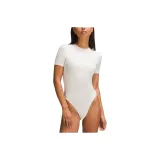 Светло-коричневый