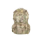 Зелёный и Коричневый