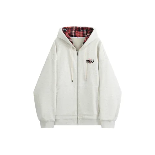 Warrior Nebula Series Толстовка Женская