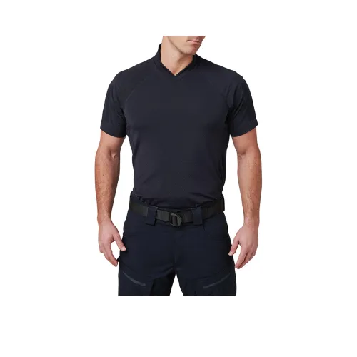 5,11 Мужские рубашки