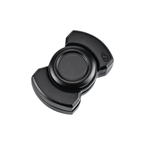 JINXIANGHE 3-в-1 Волчки для пальцев Развивающие игрушки