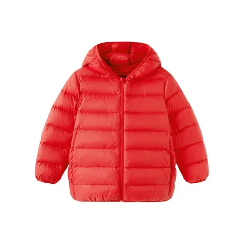 SEMIR KIDS Дошкольные Пуховики