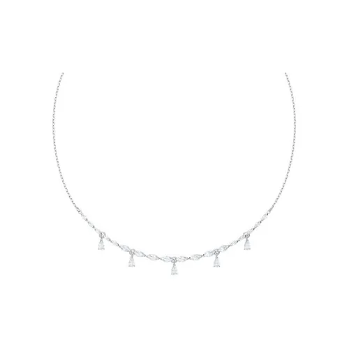 Swarovski Louison Женские Ожерелья