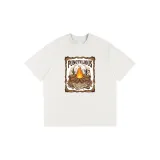 Светло-серый