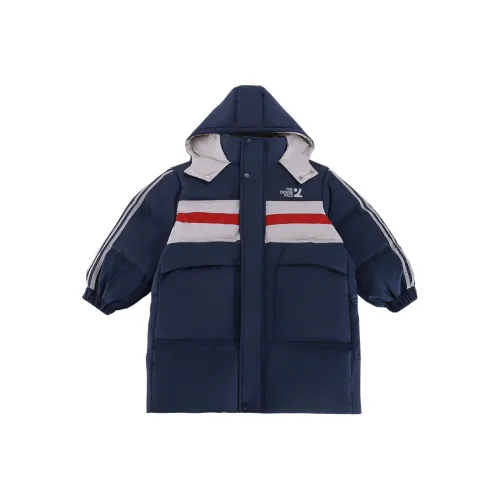 MY LITTLE PONY Down Jacket Teenagers