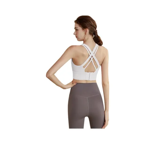 Daz Женское нижнее белье для йоги
