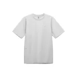 Серебристо-серый