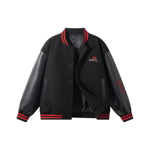 Qnxeey Унисекс Бейсбольные Джерси