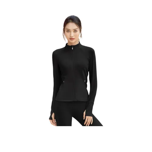 Meesu Женская одежда для фитнеса