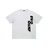 Бело-серый вереск (Черный)