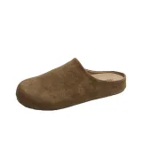 Хаки