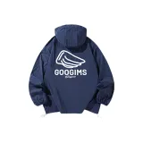 Глубокий морской синий