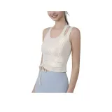 Мягкий экрю