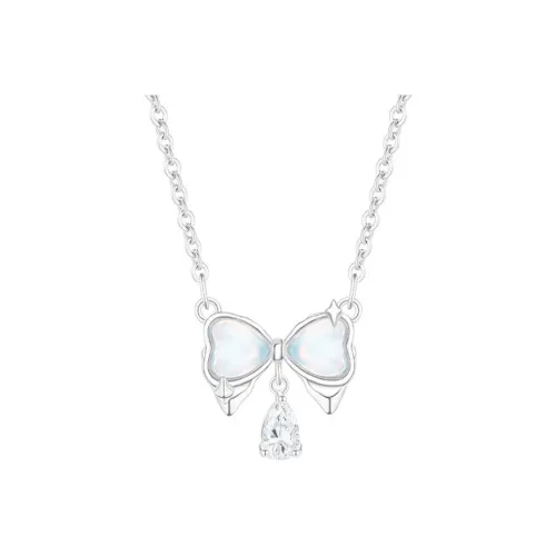 Thuban Ark Сплав Ожерелья Женские