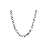 Цепочка из танков