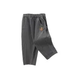 Средний серый 20410