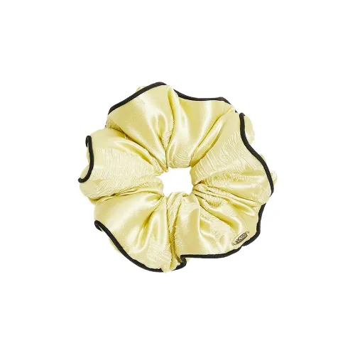 Lano Резинка для волос из шелка тутового дерева Женская