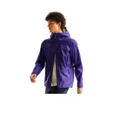 Фиолетовый