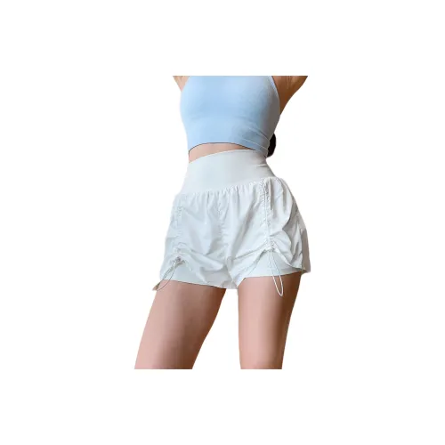 Run It Kaka Спортивные шорты Женские