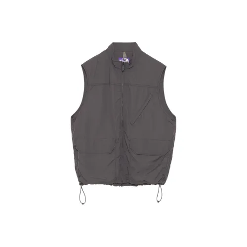 THE NORTH FACE PURPLE LABEL Жилет Мужской