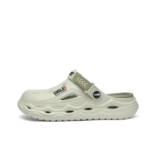 FCMM Сабо Мужской