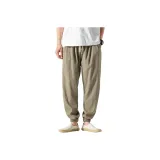 Светло-желтый