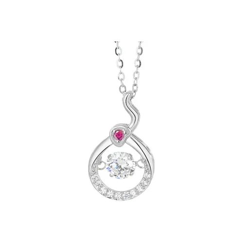 DVNRR Ожерелья Женские