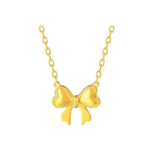 MUYAN Сплав Ожерелье Женское