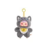 Целая коробка 6 штук