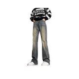 Изумрудно-синий