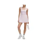 Розовая прозрачная пряжа / Розовый туманно-розовый прозрачная пряжа / Розовый дымчатый