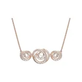 Розовое золото