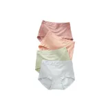 Светло-серый, синий, бирюзовый, розовый, кожа