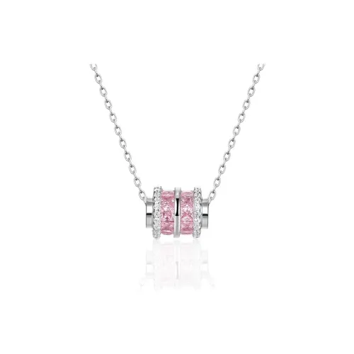 CENTURY Kindle Сплав Ожерелья Женские