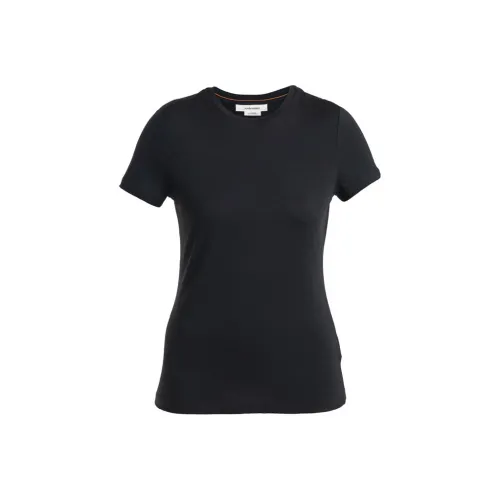 Icebreaker Быстросохнущая рубашка женская