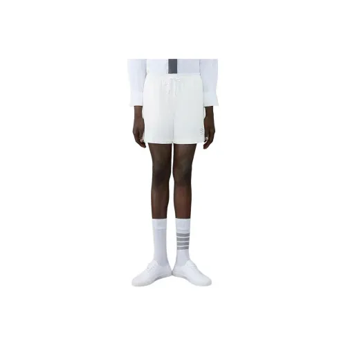 THOM BROWNE· Повседневные шорты Мужские