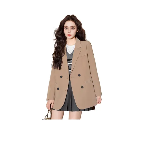 FAWENXIANGZI Бизнес-костюм для женщин