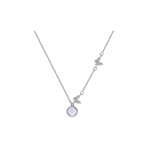 KING OF BLING Ожерелья Женские