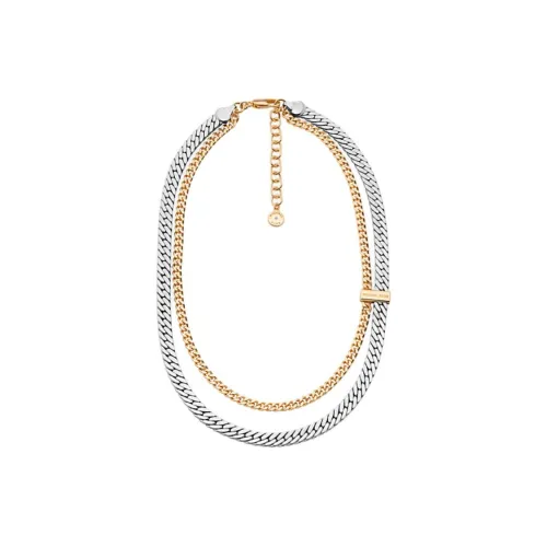 Michael Kors Браслеты из бронзы Унисекс